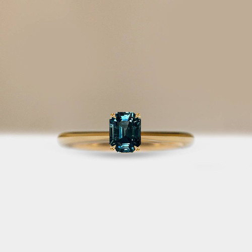 S826-CELINE-YG-NVST3578.jpg