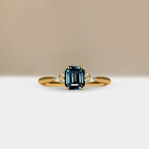 S817-CLARAR-YG-NVST3577.jpg