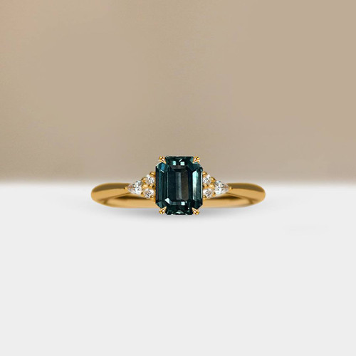 S817-CLARAR-YG-NVST3576.jpg