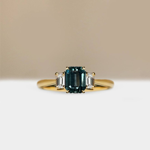 S824-ZARAR-YG-NVST3576.jpg