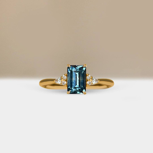 S817-CLARAR-YG-NVST3561.jpg
