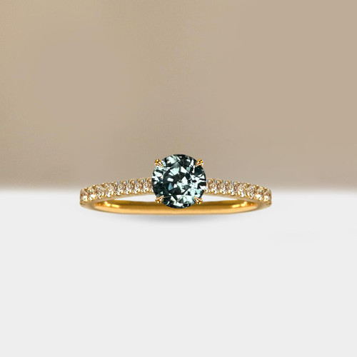 S804-VICTORIA-YG-NVST3567.jpg