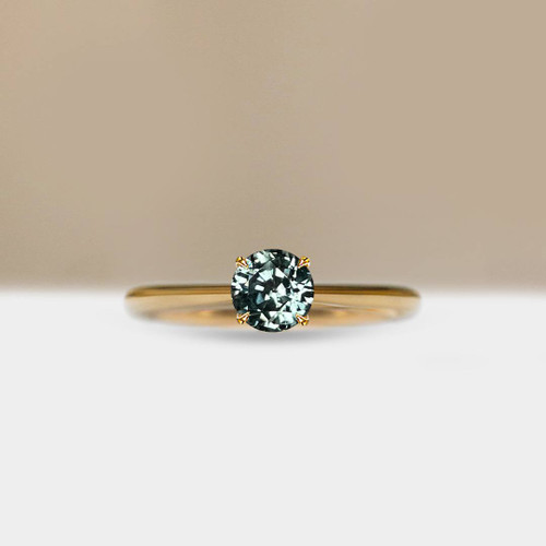 S826-CELINE-YG-NVST3567.jpg