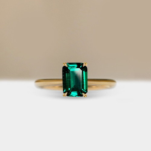 S826-CELINE-YG-NVSTEL3653.jpg