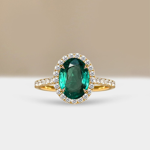 S809-CHLOE-YG-NVSTE3616.jpg