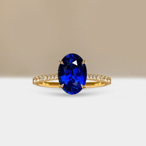 S804-VICTORIA-YG-NVST3635.jpg