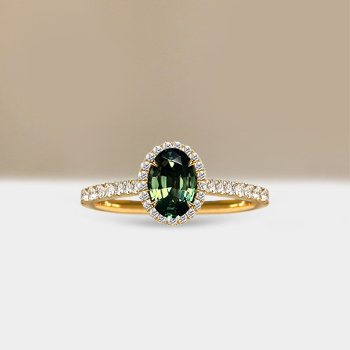 S809-CHLOE-YG-NVST3619.jpg