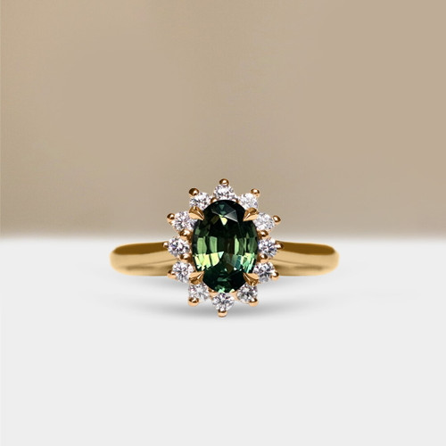 S832-ALEXANDRAR-YG-NVST3619.jpg