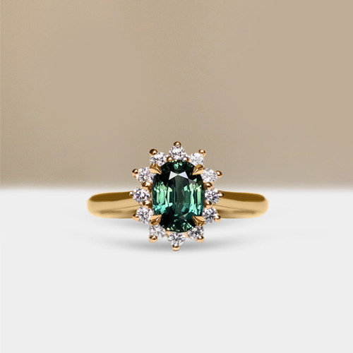 S832-ALEXANDRAR-YG-NVST3609.jpg