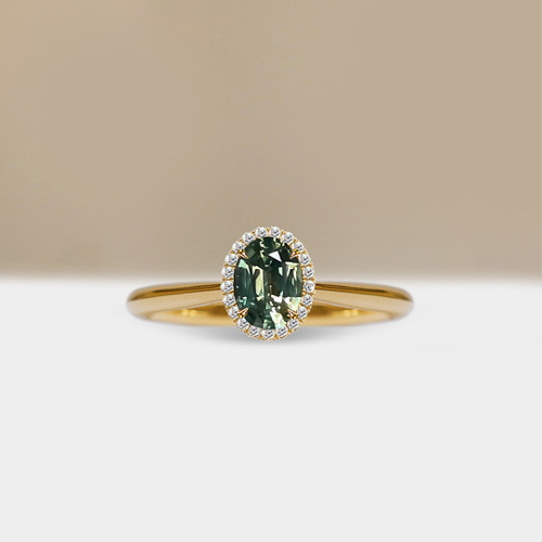 S810-ZOE-YG-NVST3606.jpg