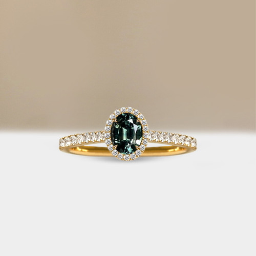 S809-CHLOE-YG-NVST3605.jpg