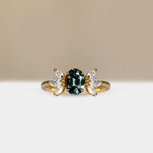 S823-FLEUR-YG-NVST3605.jpg