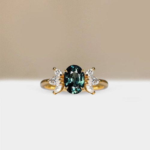 S823-FLEUR-YG-NVST3596.jpg