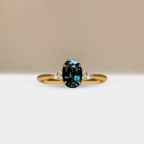 S817-CLARAR-YG-NVST3595.jpg
