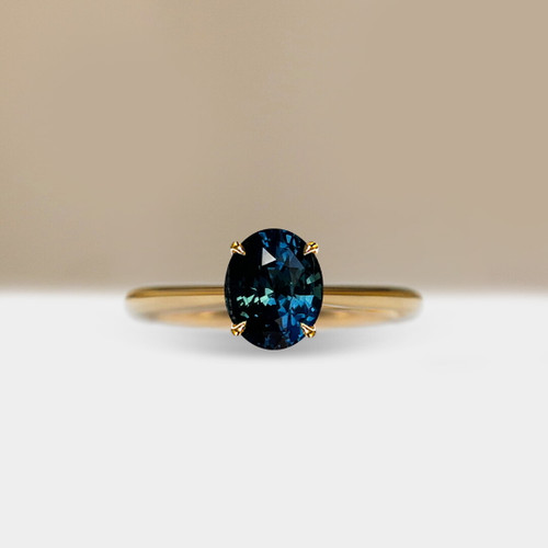 S826-CELINE-YG-NVST3534.jpg