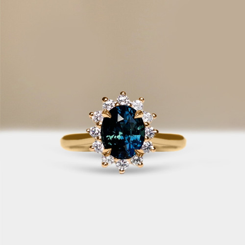 S832-ALEXANDRAL-YG-NVST3534.jpg