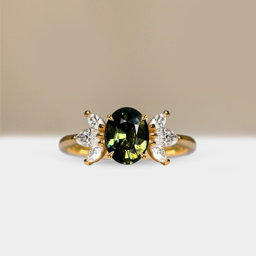 S823-FLEUR-YG-NVST3533.jpg
