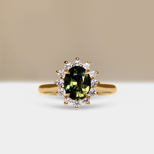 S832-ALEXANDRAL-YG-NVST3533.jpg