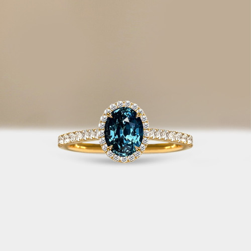 S809-CHLOE-YG-NVST3532.jpg