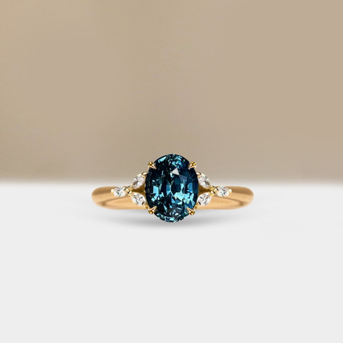 S822-ARIA-YG-NVST3532.jpg