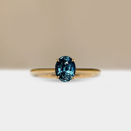 S826-CELINE-YG-NVST3532.jpg
