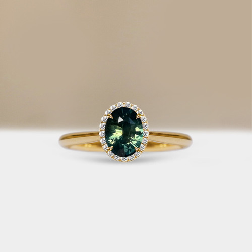 S810-ZOE-YG-NVST3531.jpg