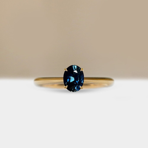 S826-CELINE-YG-NVST3529.jpg