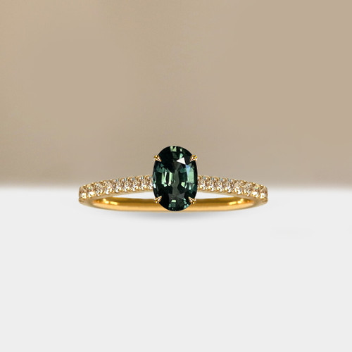 S804-VICTORIA-YG-NVST3490.jpg