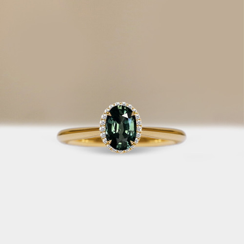 S810-ZOE-YG-NVST3490.jpg