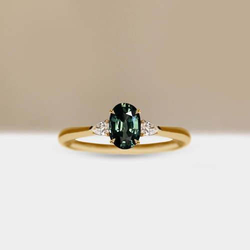 S811-FAYER-YG-NVST3490.jpg