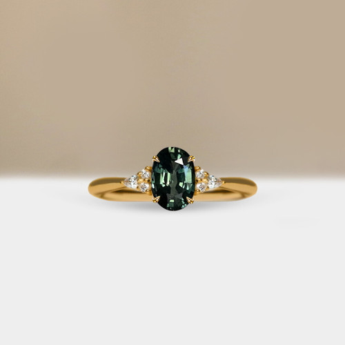S817-CLARAR-YG-NVST3490.jpg