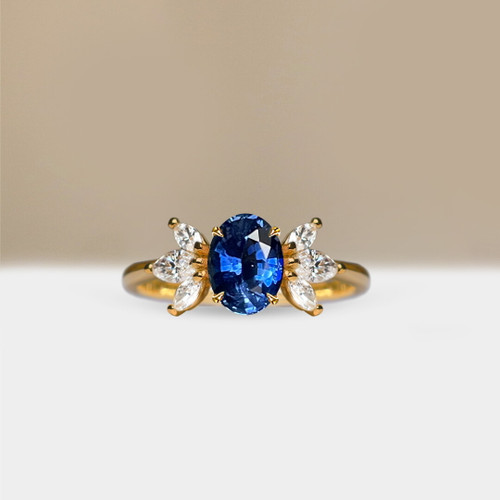 S823-FLEUR-YG-NVST3421.jpg