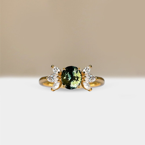 S823-FLEUR-YG-NVST3181.jpg