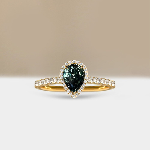 S809-CHLOE-YG-NVST3537.jpg