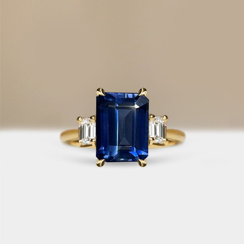 S824-ZARAL-YG-NVSTL3621.jpg