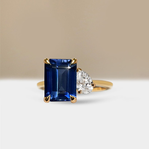 S831-HARRIET-YG-NVSTL3621.jpg