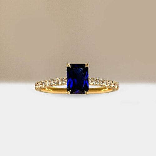 S804-VICTORIA-YG-NVSTL3054.jpg