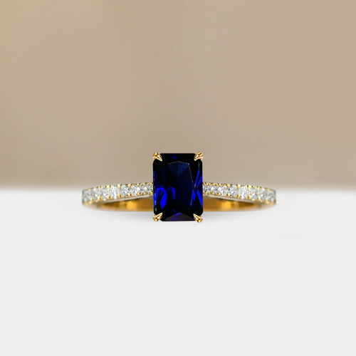 S807-SERENITY-YG-NVSTL3054.jpg