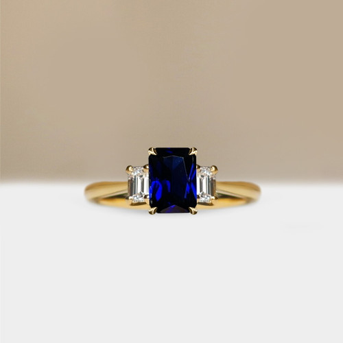 S824-ZARAR-YG-NVSTL3054.jpg