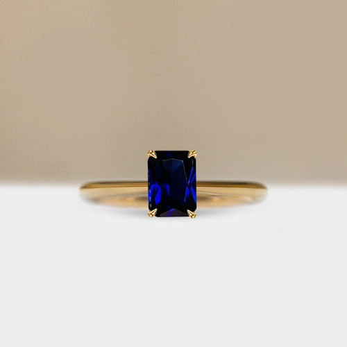 S826-CELINE-YG-NVSTL3054.jpg