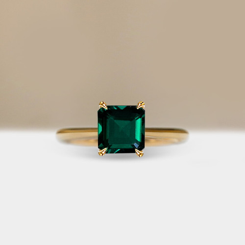 S826-CELINE-YG-NVSTEL3629.jpg