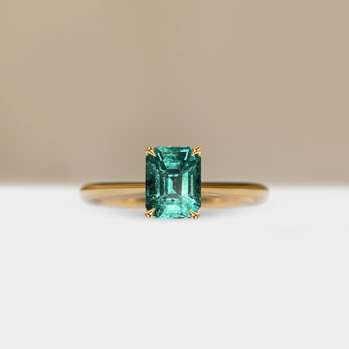 S826-CELINE-YG-NVSTE3647.jpg