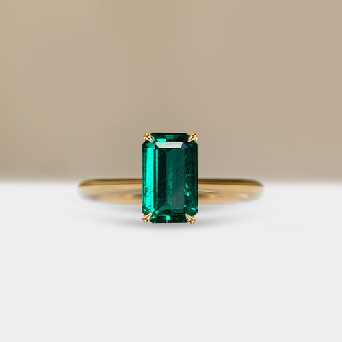 S826-CELINE-YG-NVSTE3645.jpg