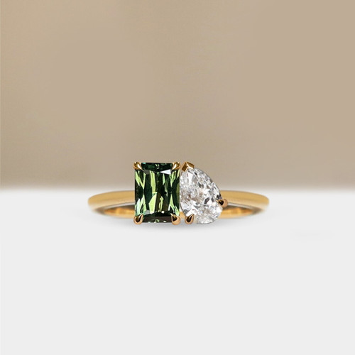S831-HARRIET-YG-NVST3607.jpg