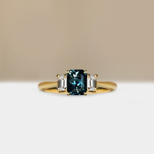 S824-ZARAR-YG-NVST3543.jpg