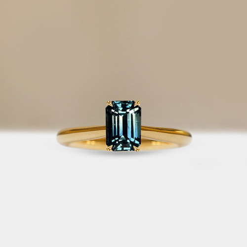 S801-LEAH-YG-NVST3539.jpg