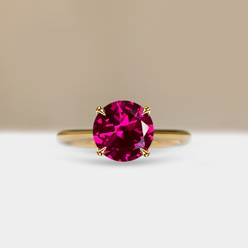 S826-CELINE-YG-NVSTRL3626.jpg