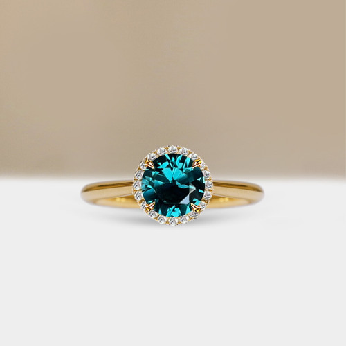 S810-ZOE-YG-NVSTL3599.jpg