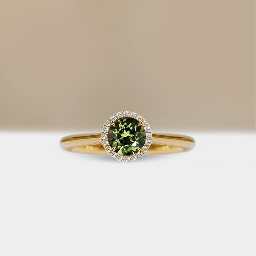 S810-ZOE-YG-NVST3602.jpg