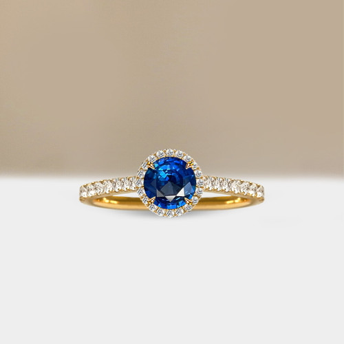 S809-CHLOE-YG-NVST3495.jpg